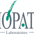 BIOPATH