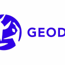 Geodis