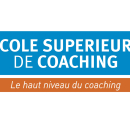 SOLUTIONS PERFORMANCES 