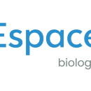 ESPACEBIO
