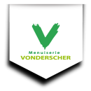 Menuiserie Vonderscher