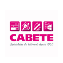 Cabete