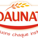 Daunat 