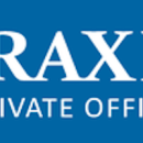 Praxis Private Office