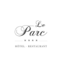 Hôtel Restaurant Le Parc