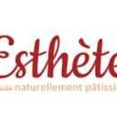 ESTHETE
