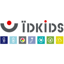 IDKIDS