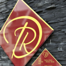 Delavier Rasson et fils