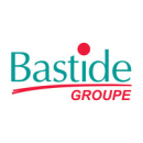 BASTIDE GROUPE