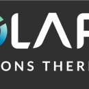 POLARIS SOLUTIONS THERMIQUES
