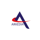 Arkédia