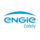 Engie Cofely