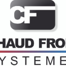 Chaud Froid Systemes