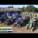 Paquet Développement