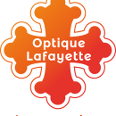 Lafayette Optique