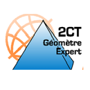 2CT expert 
