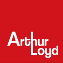 Arthur Loyd.
