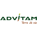 Groupe Advitam