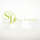 SENS O JARDINS
