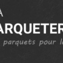 La Parqueterie du Lac