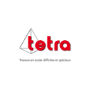 TETRA