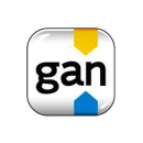 GAN