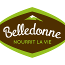 Belledonne