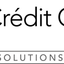 Crédit Conseil de France