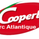 COOPERL ARC ATLANTIQUE