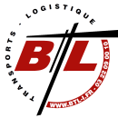 BTL TRANSPORTS