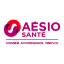Aesio Santé