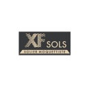 XF Sols