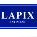 LAPIX BATIMENT