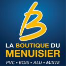 La Boutique du Menuisier