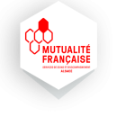 Mutualité française Alsace
