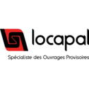 LOCAPAL