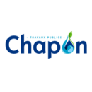 Chapon TP