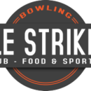 BOWLING LE STRIKE