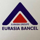 Eurasia Groupe