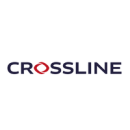 Crossline