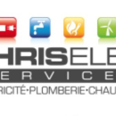 CHRISELEC SERVICES