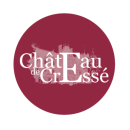 SAS EHPAD LE CHATEAU DE CRESSE