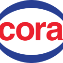 Cora