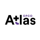 OPCO ATLAS