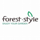 Forest Style