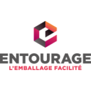 Entourage