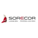 Sorecor