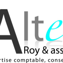 ALTEO ROY ET ASSOCIES - Expertise comptable 