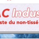 SILAC INDUSTRIE