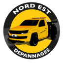 Nord Est Dépannages